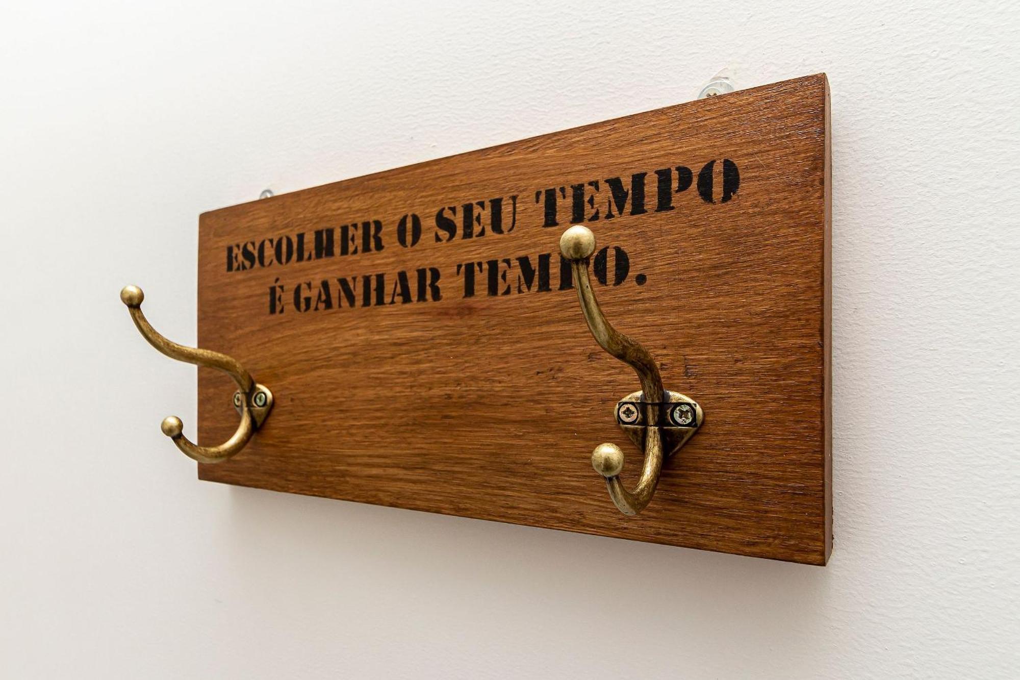Bem Viver Frei Caneca São Paulo Eksteriør bilde